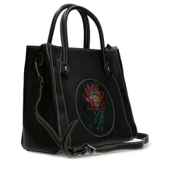 Best Sale Sac cuir Gardy Tous Les Sacs|Sac Porté Main