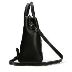 Best Sale Sac cuir Gardy Tous Les Sacs|Sac Porté Main