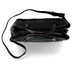 Best Sale Sac cuir Gardy Tous Les Sacs|Sac Porté Main