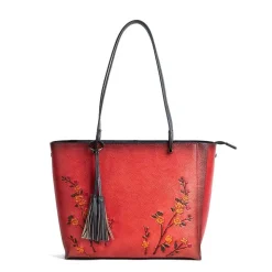 Cheap Sac cuir Lanoma Outlet Sacs|Tous Les Sacs