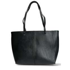 Cheap Sac cuir Lanoma Outlet Sacs|Tous Les Sacs