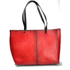 Cheap Sac cuir Lanoma Outlet Sacs|Tous Les Sacs