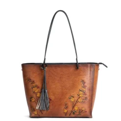 Cheap Sac cuir Lanoma Outlet Sacs|Tous Les Sacs