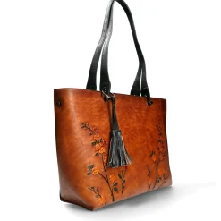 Cheap Sac cuir Lanoma Outlet Sacs|Tous Les Sacs