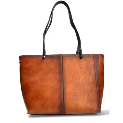 Cheap Sac cuir Lanoma Outlet Sacs|Tous Les Sacs