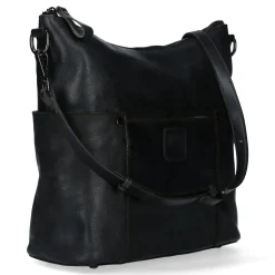 New Sac 100% cuir Licaste Tous Les Sacs