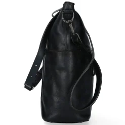 New Sac 100% cuir Licaste Tous Les Sacs
