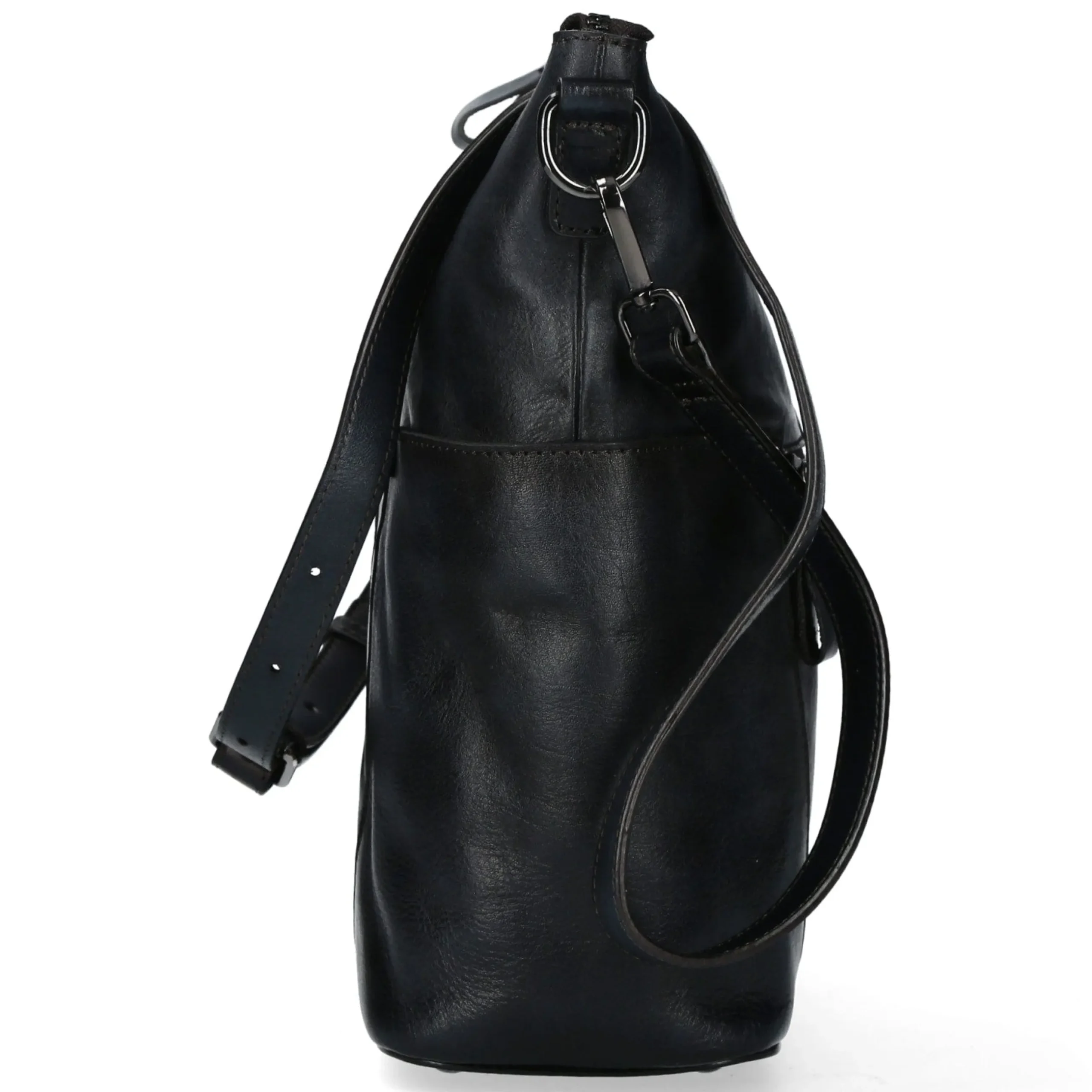 New Sac 100% cuir Licaste Tous Les Sacs