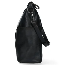 New Sac 100% cuir Licaste Tous Les Sacs