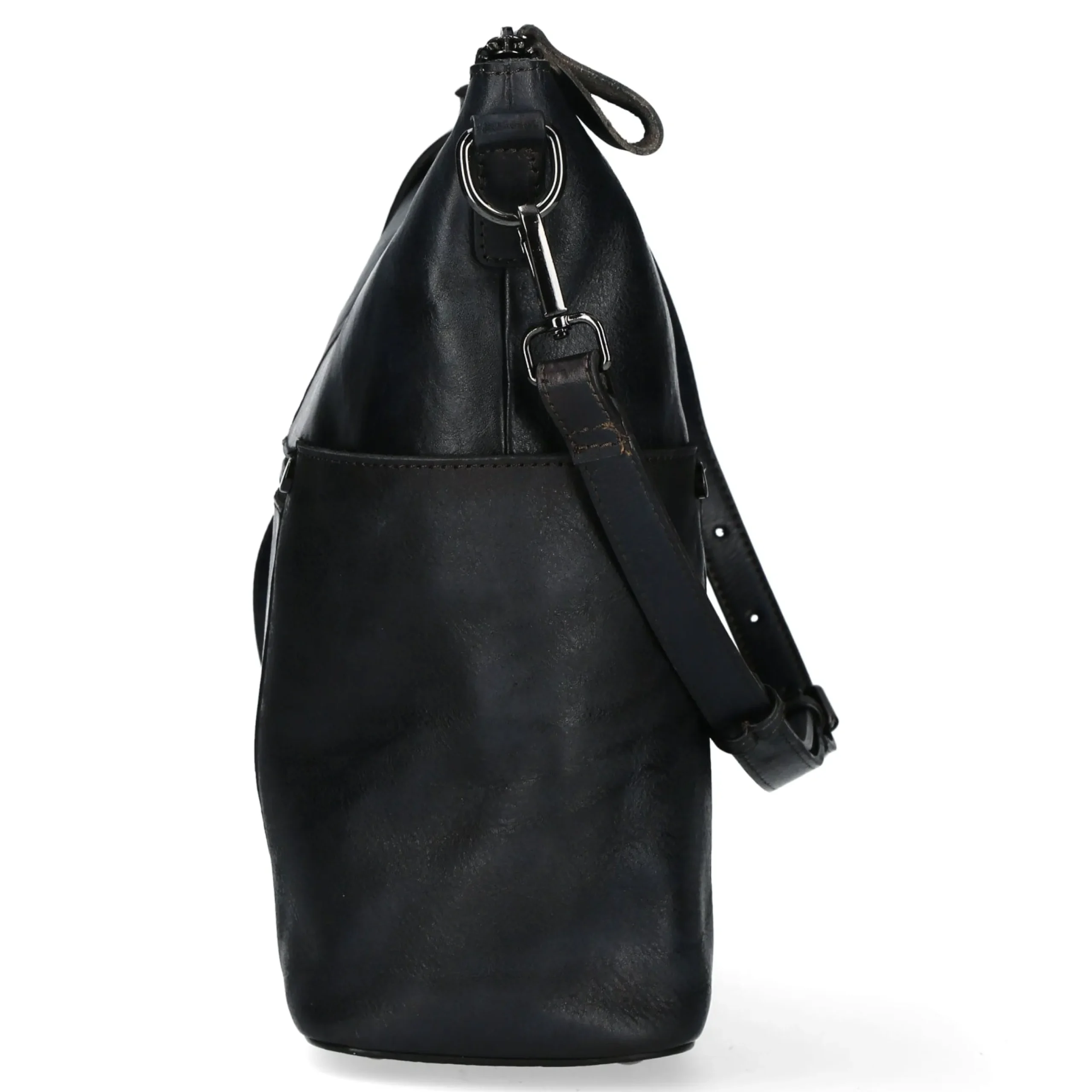 New Sac 100% cuir Licaste Tous Les Sacs