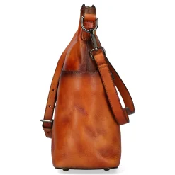 New Sac 100% cuir Licaste Tous Les Sacs