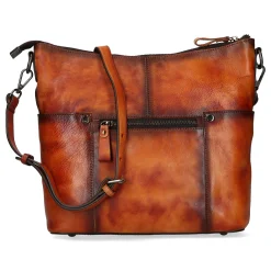 New Sac 100% cuir Licaste Tous Les Sacs
