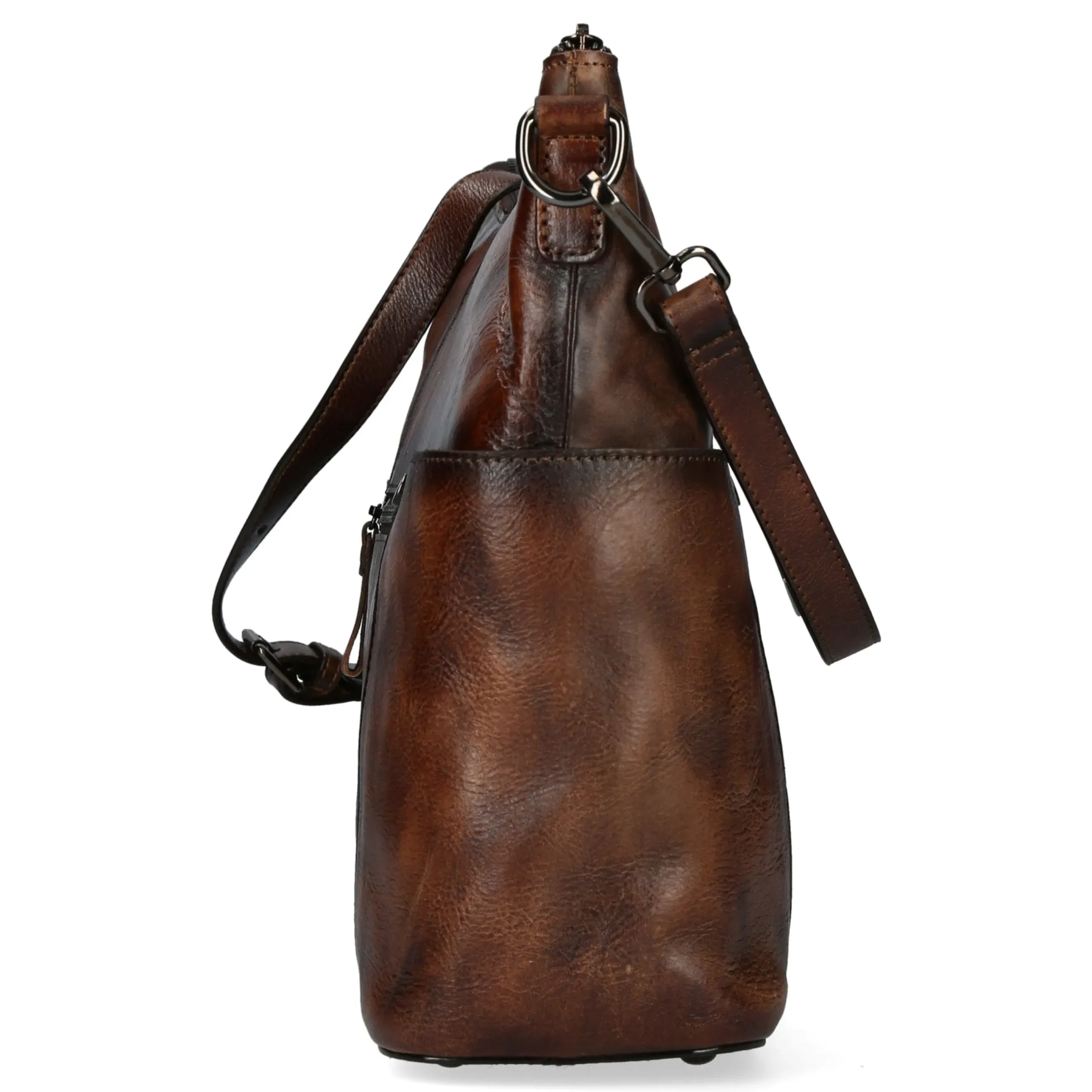New Sac 100% cuir Licaste Tous Les Sacs