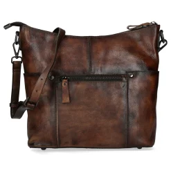 New Sac 100% cuir Licaste Tous Les Sacs