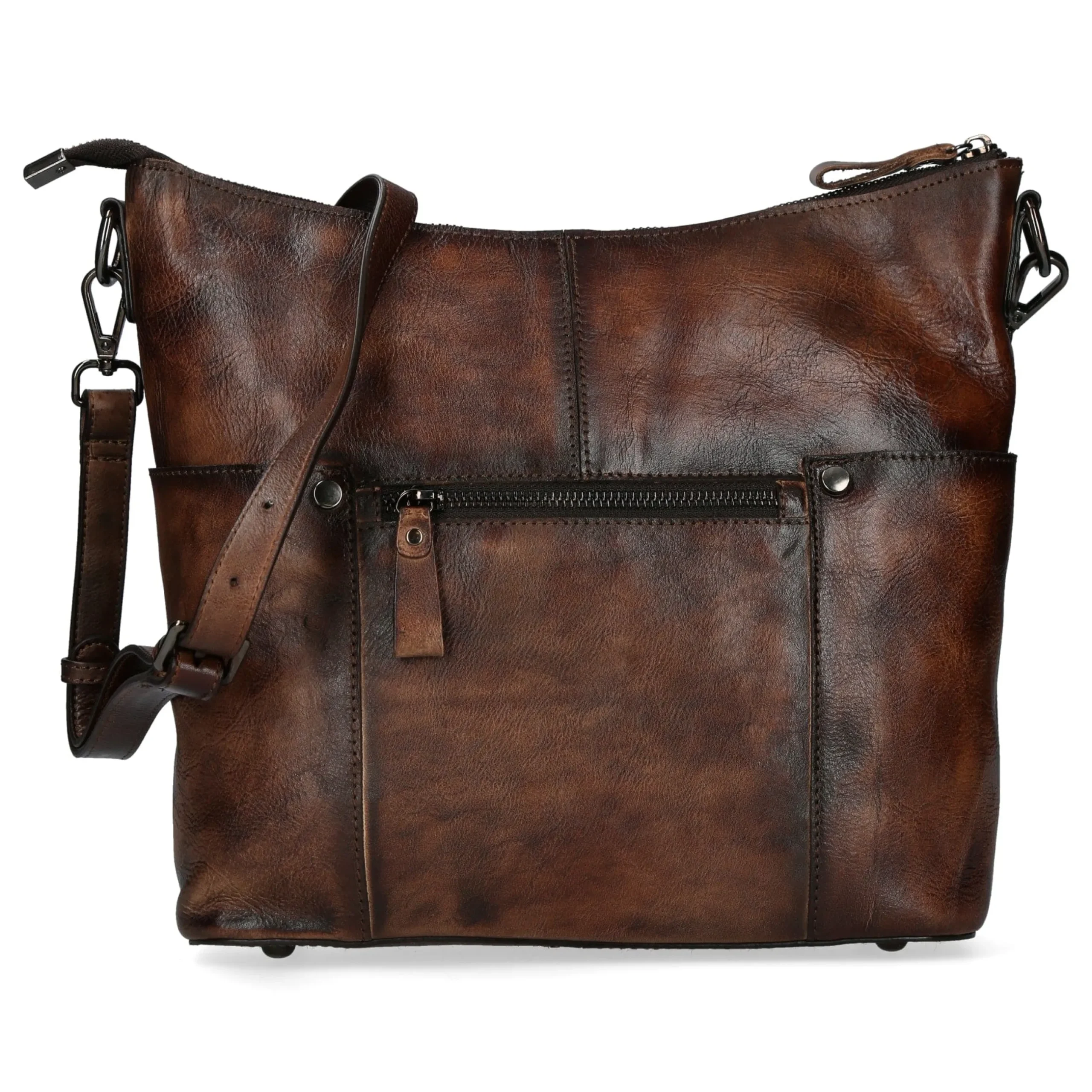 New Sac 100% cuir Licaste Tous Les Sacs