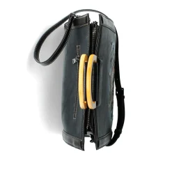 Outlet Sac cuir Rhéane Exclusivitéi Tous Les Sacs|Sac Bandoulière