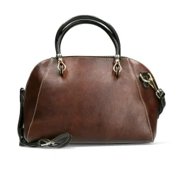 Best Sale Sac cuir Taiga Tous Les Sacs