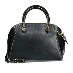 Best Sale Sac cuir Taiga Tous Les Sacs