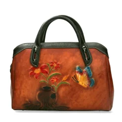 Best Sale Sac Cybelle Exclusivité Tous Les Sacs|Sac Bandoulière