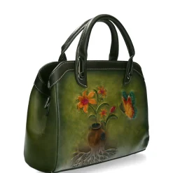 Best Sale Sac Cybelle Exclusivité Tous Les Sacs|Sac Bandoulière