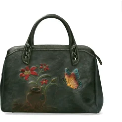 Best Sale Sac Cybelle Exclusivité Tous Les Sacs|Sac Bandoulière