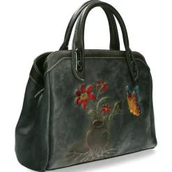 Best Sale Sac Cybelle Exclusivité Tous Les Sacs|Sac Bandoulière