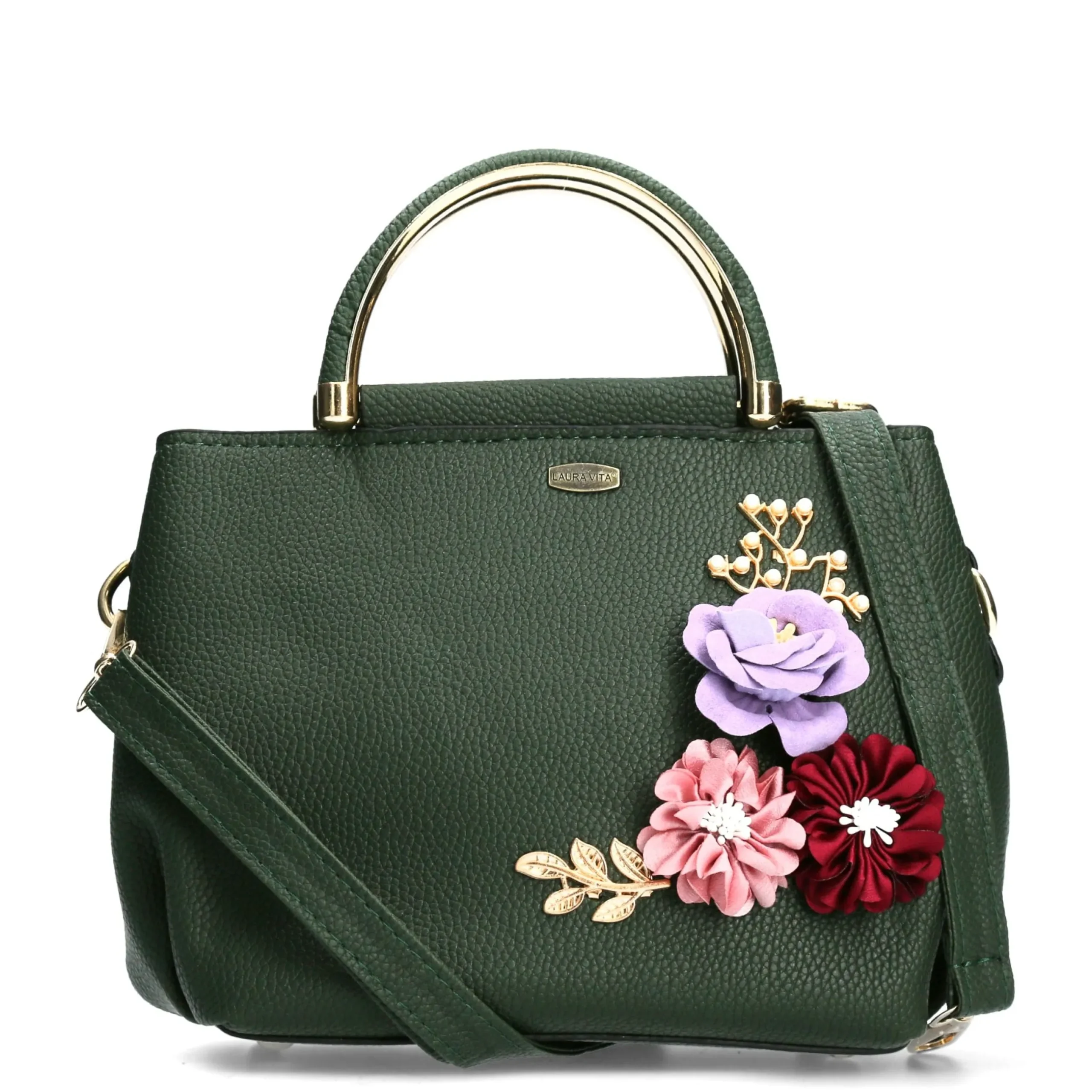 Best Sale Sac Delancey Tous Les Sacs|Sac Bandoulière