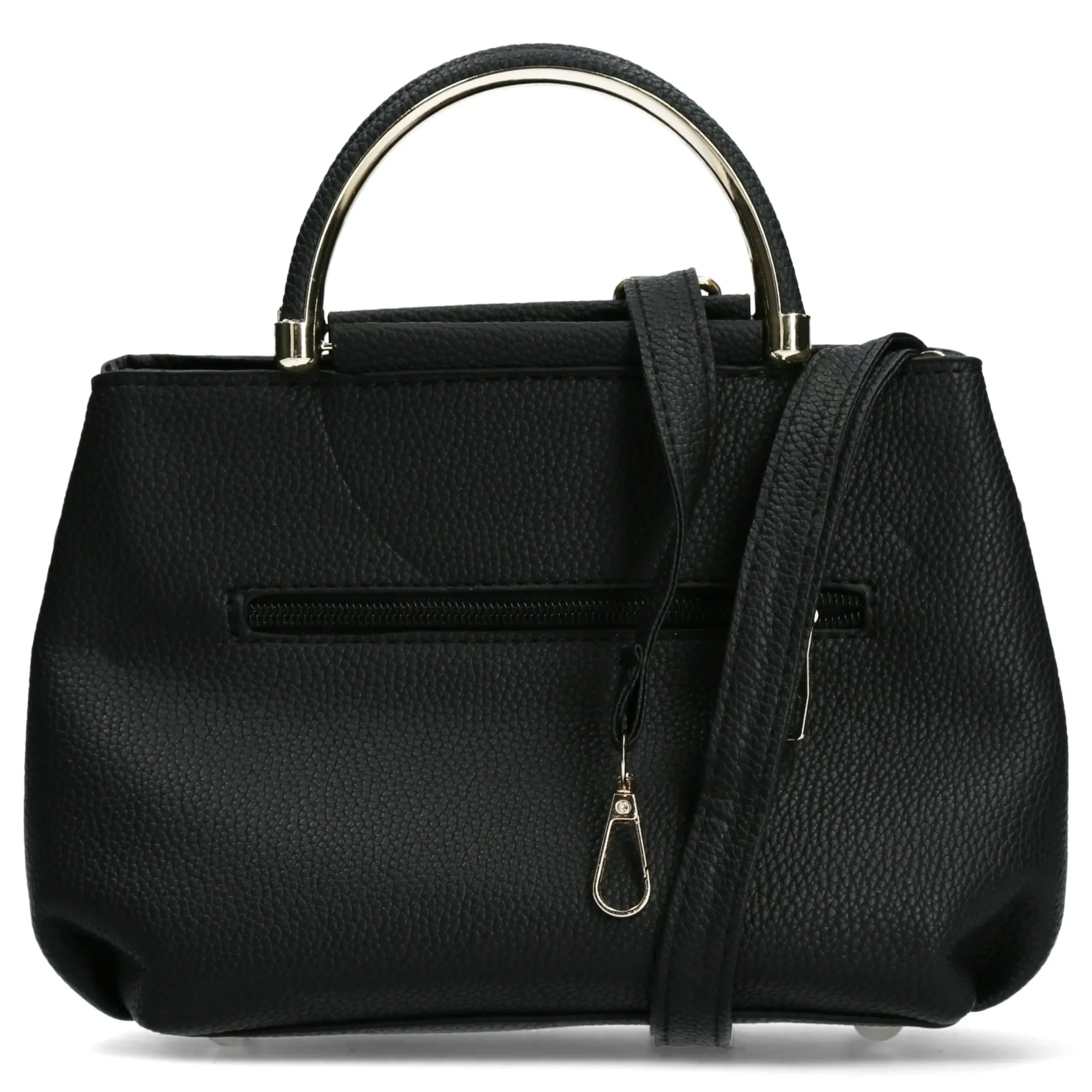 Best Sale Sac Delancey Tous Les Sacs|Sac Bandoulière