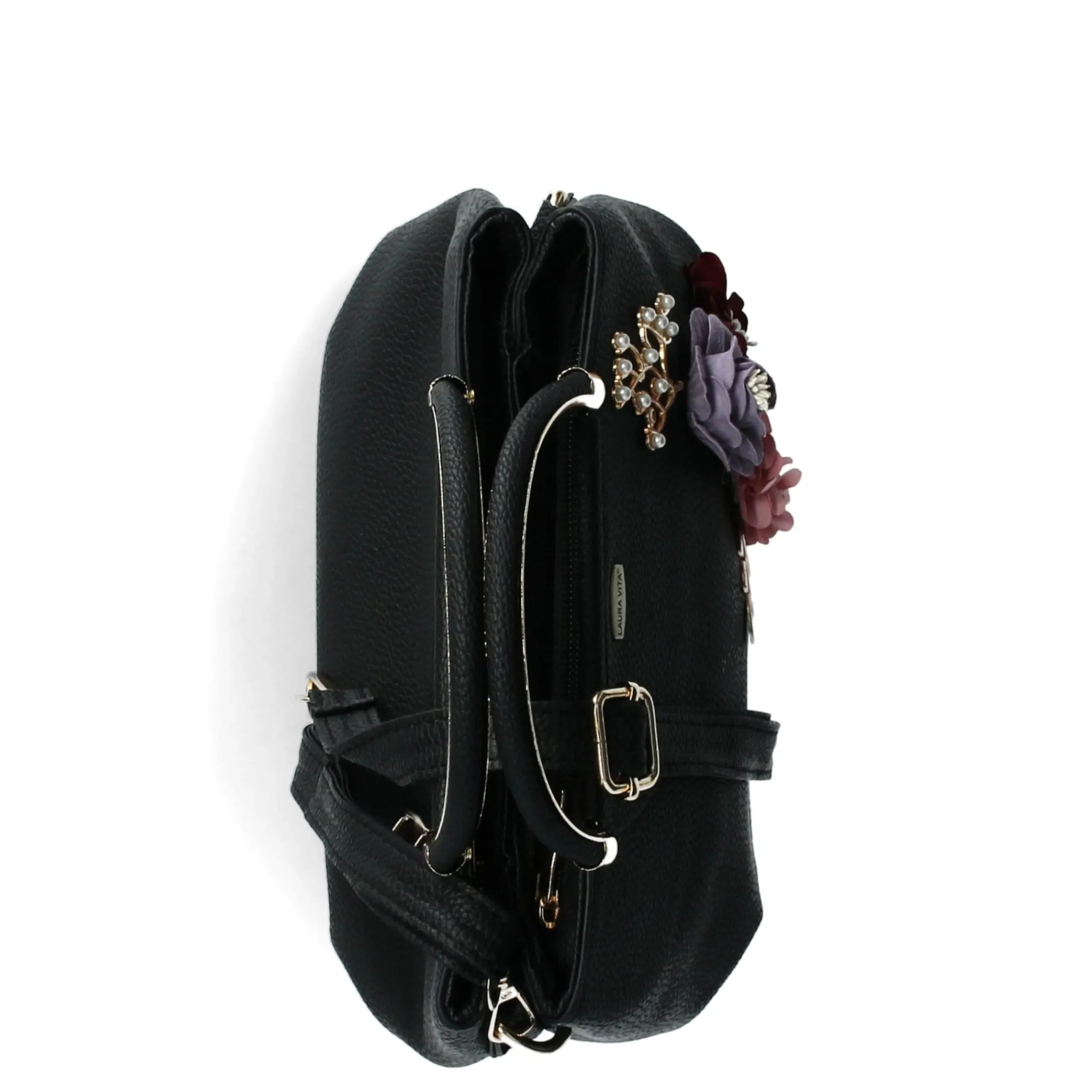 Best Sale Sac Delancey Tous Les Sacs|Sac Bandoulière