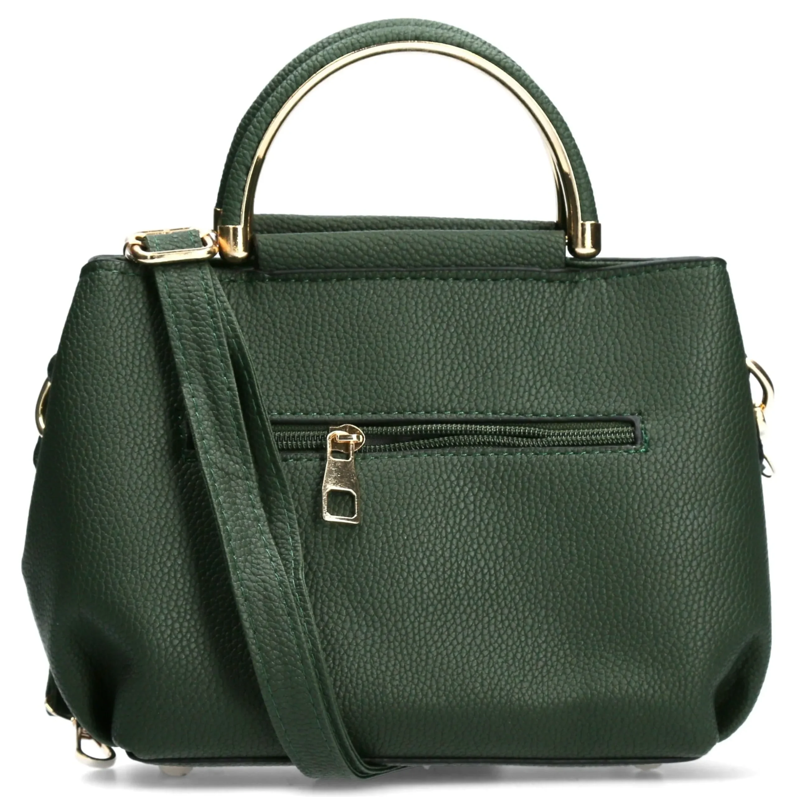 Best Sale Sac Delancey Tous Les Sacs|Sac Bandoulière