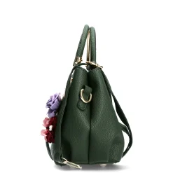 Best Sale Sac Delancey Tous Les Sacs|Sac Bandoulière