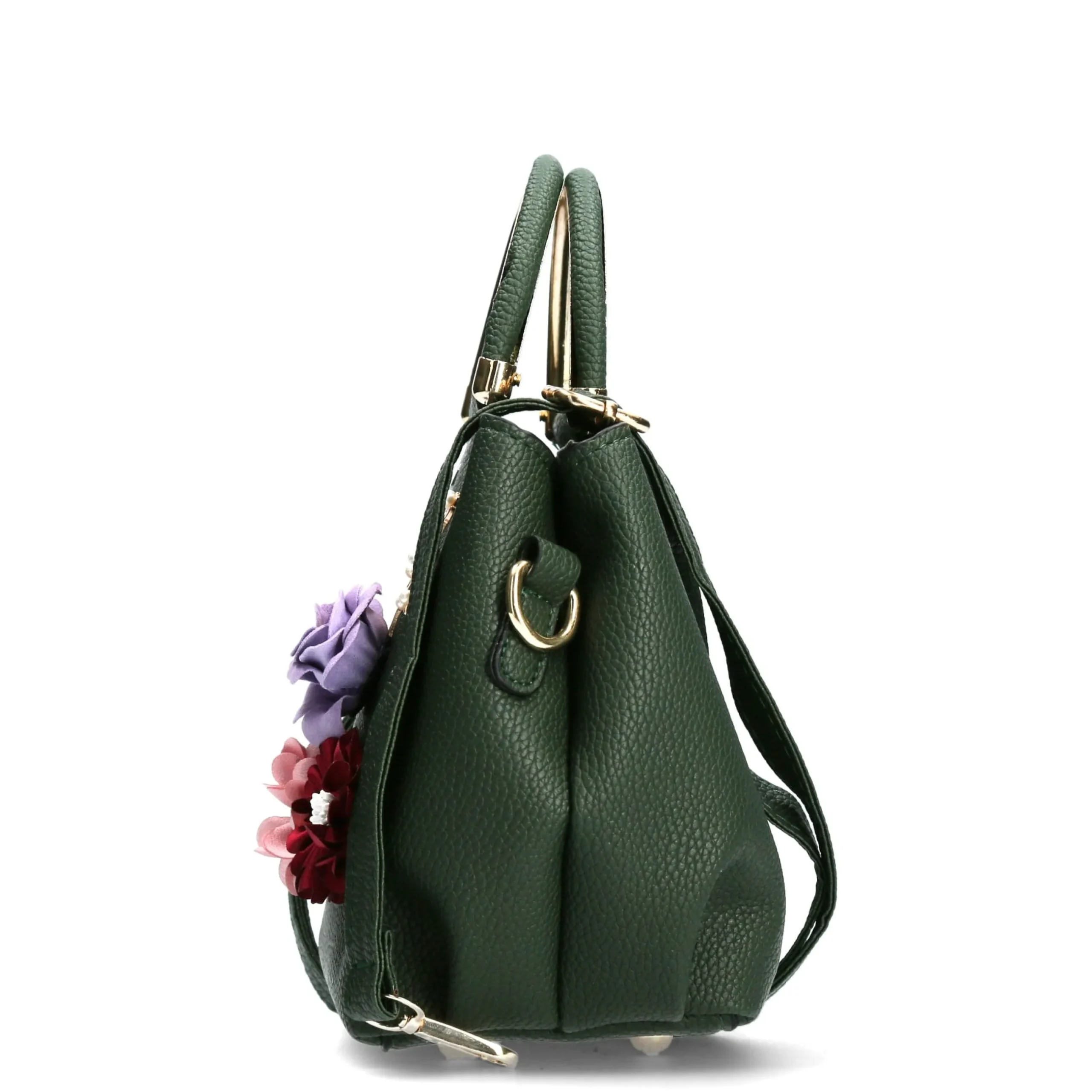 Best Sale Sac Delancey Tous Les Sacs|Sac Bandoulière