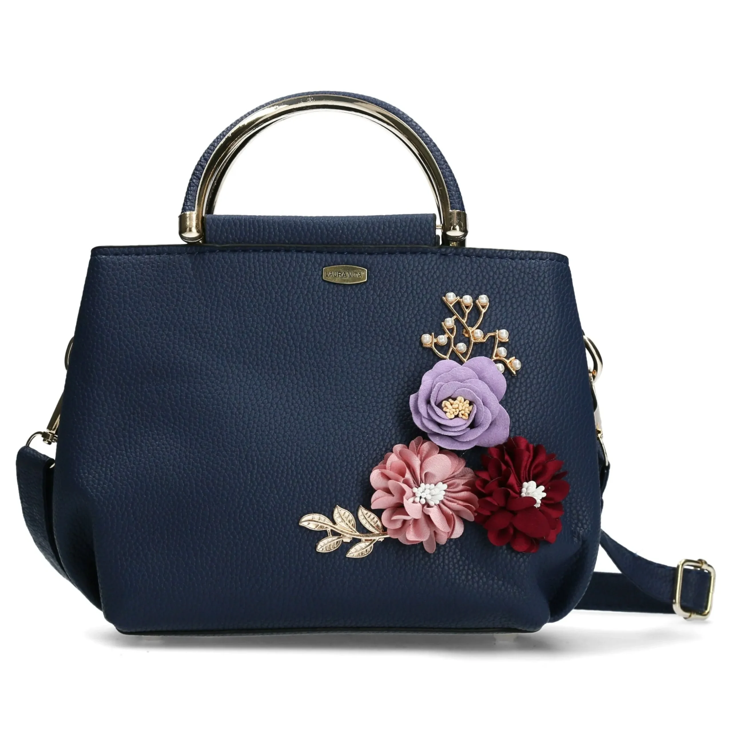 Best Sale Sac Delancey Tous Les Sacs|Sac Bandoulière