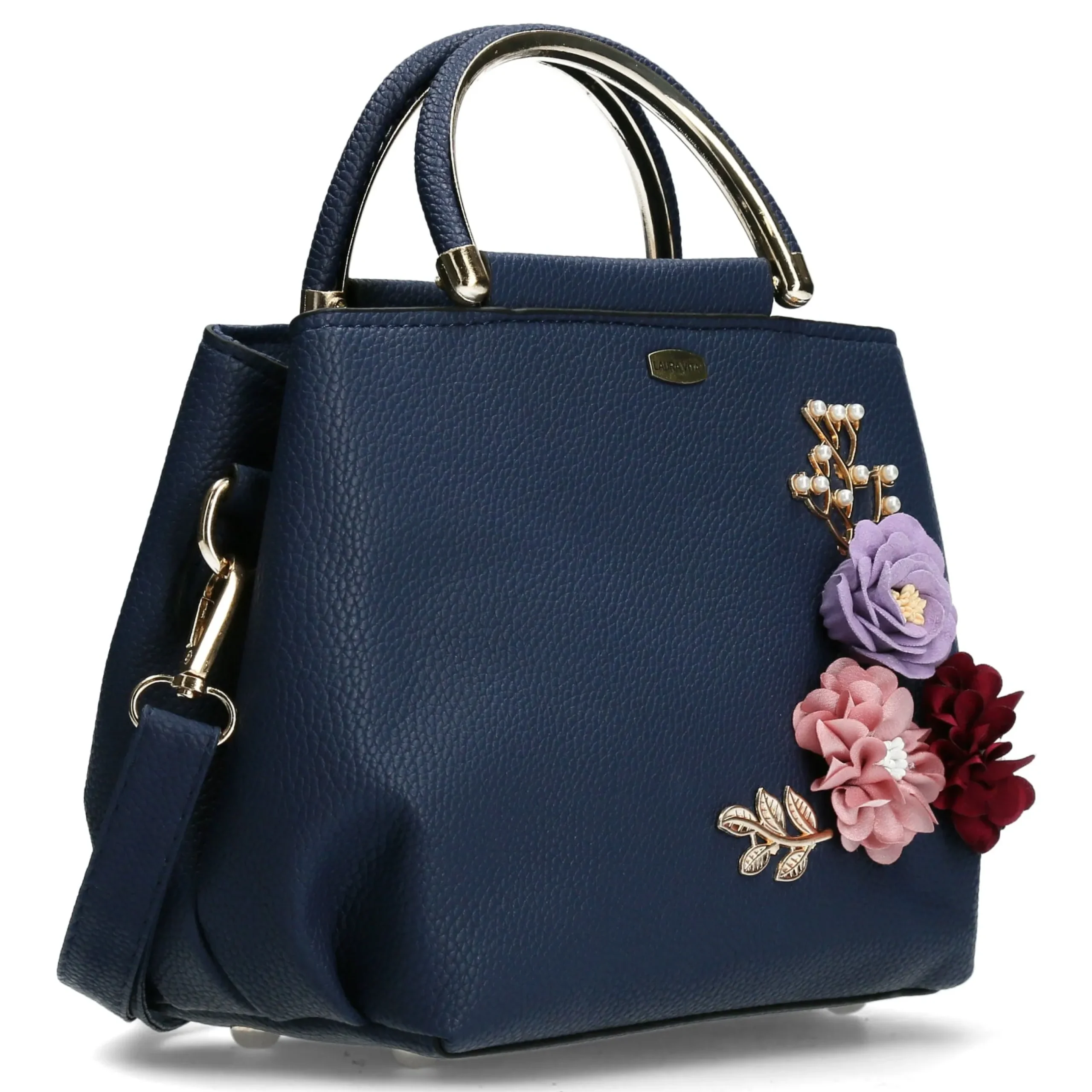 Best Sale Sac Delancey Tous Les Sacs|Sac Bandoulière