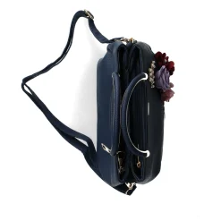 Best Sale Sac Delancey Tous Les Sacs|Sac Bandoulière