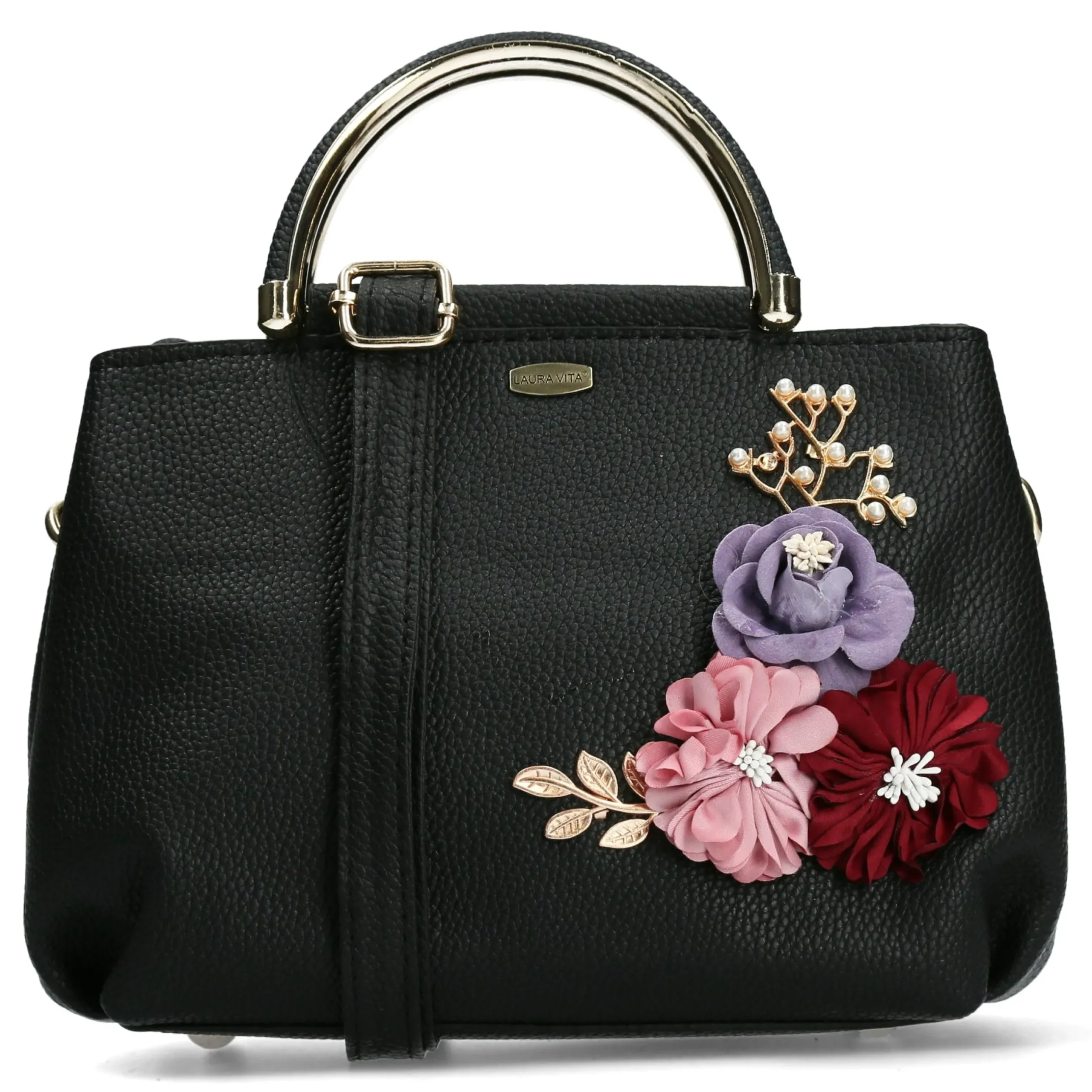 Best Sale Sac Delancey Tous Les Sacs|Sac Bandoulière