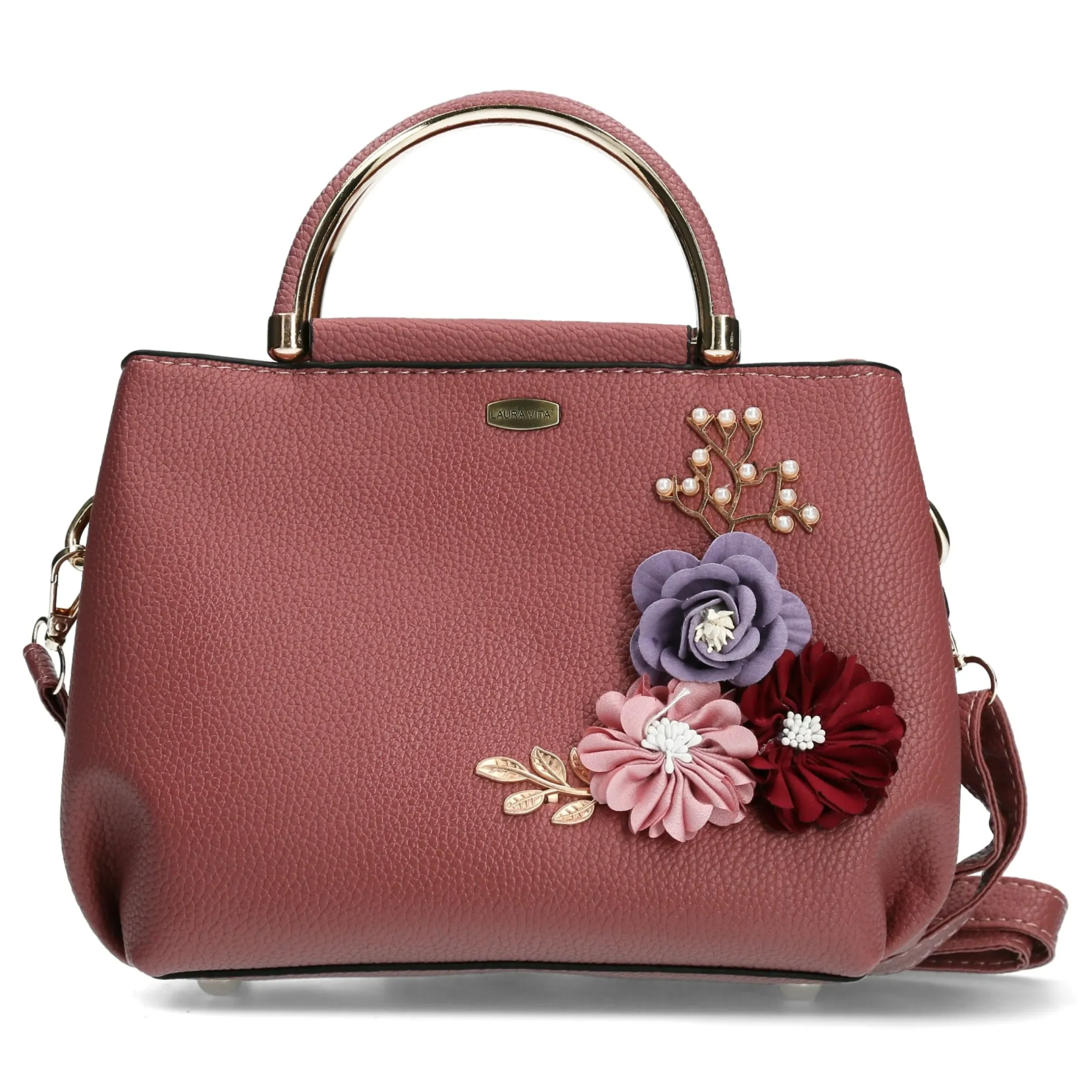 Best Sale Sac Delancey Tous Les Sacs|Sac Bandoulière