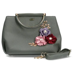 Best Sale Sac Delancey Tous Les Sacs|Sac Bandoulière