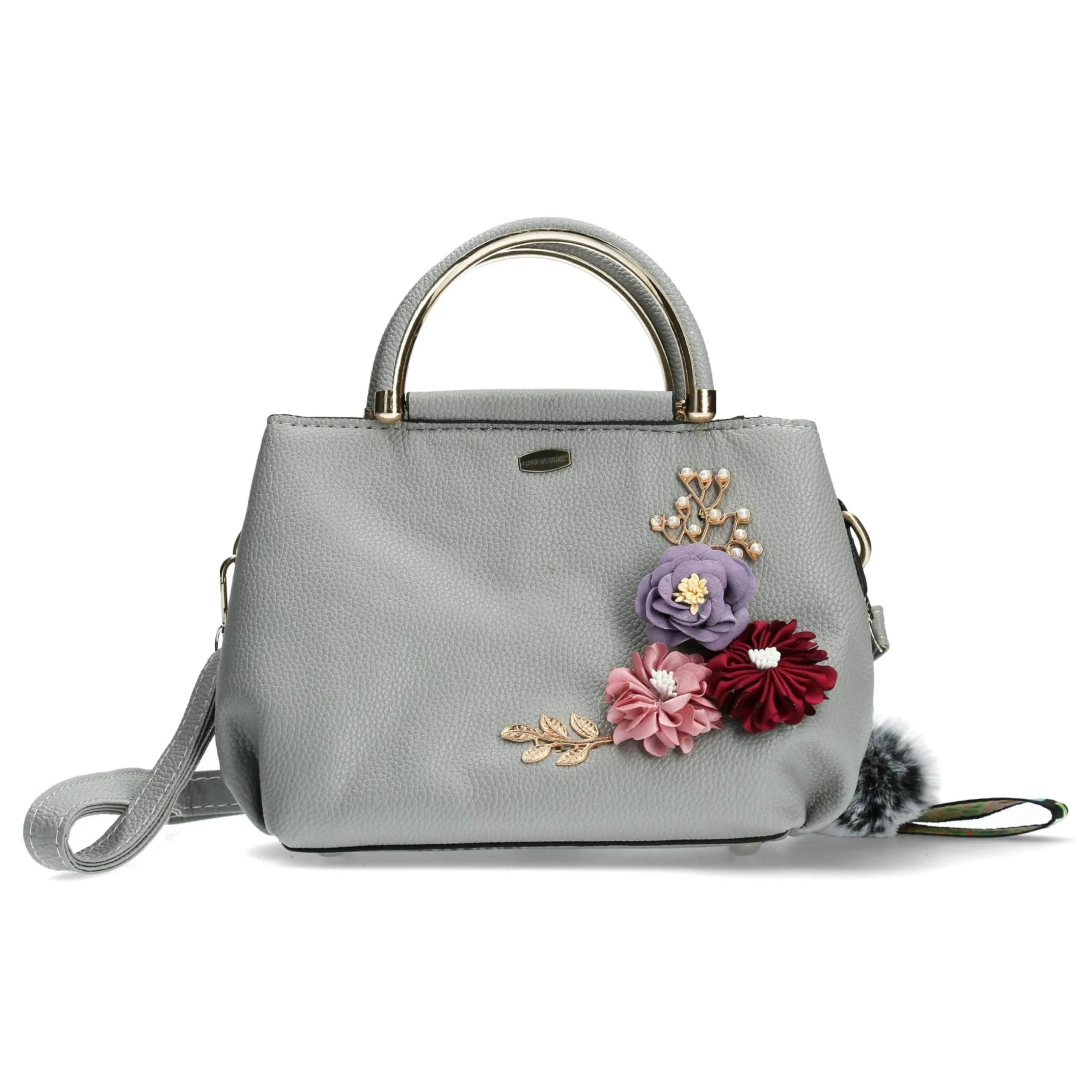 Best Sale Sac Delancey Tous Les Sacs|Sac Bandoulière