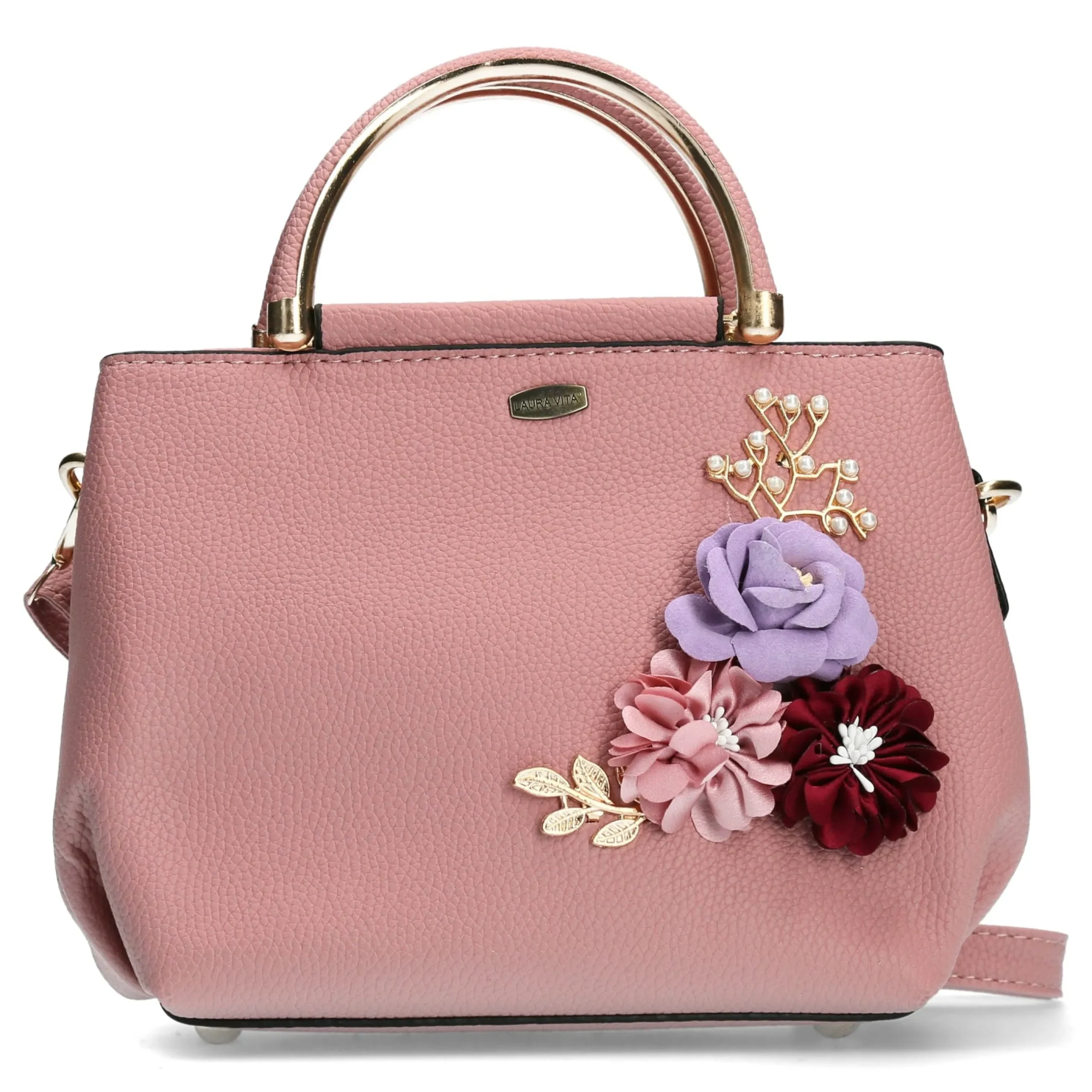 Best Sale Sac Delancey Tous Les Sacs|Sac Bandoulière
