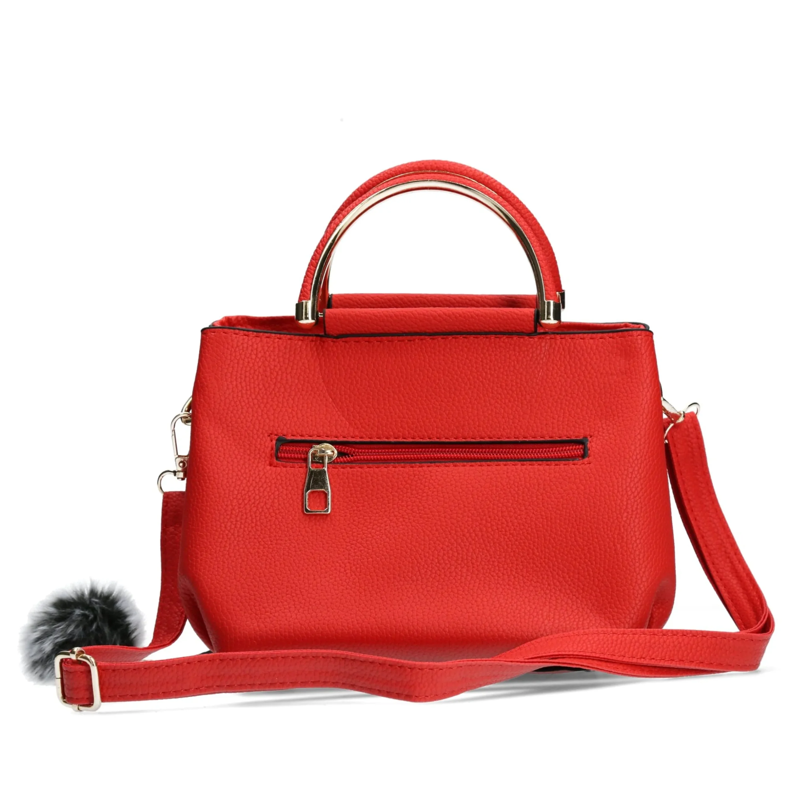 Best Sale Sac Delancey Tous Les Sacs|Sac Bandoulière