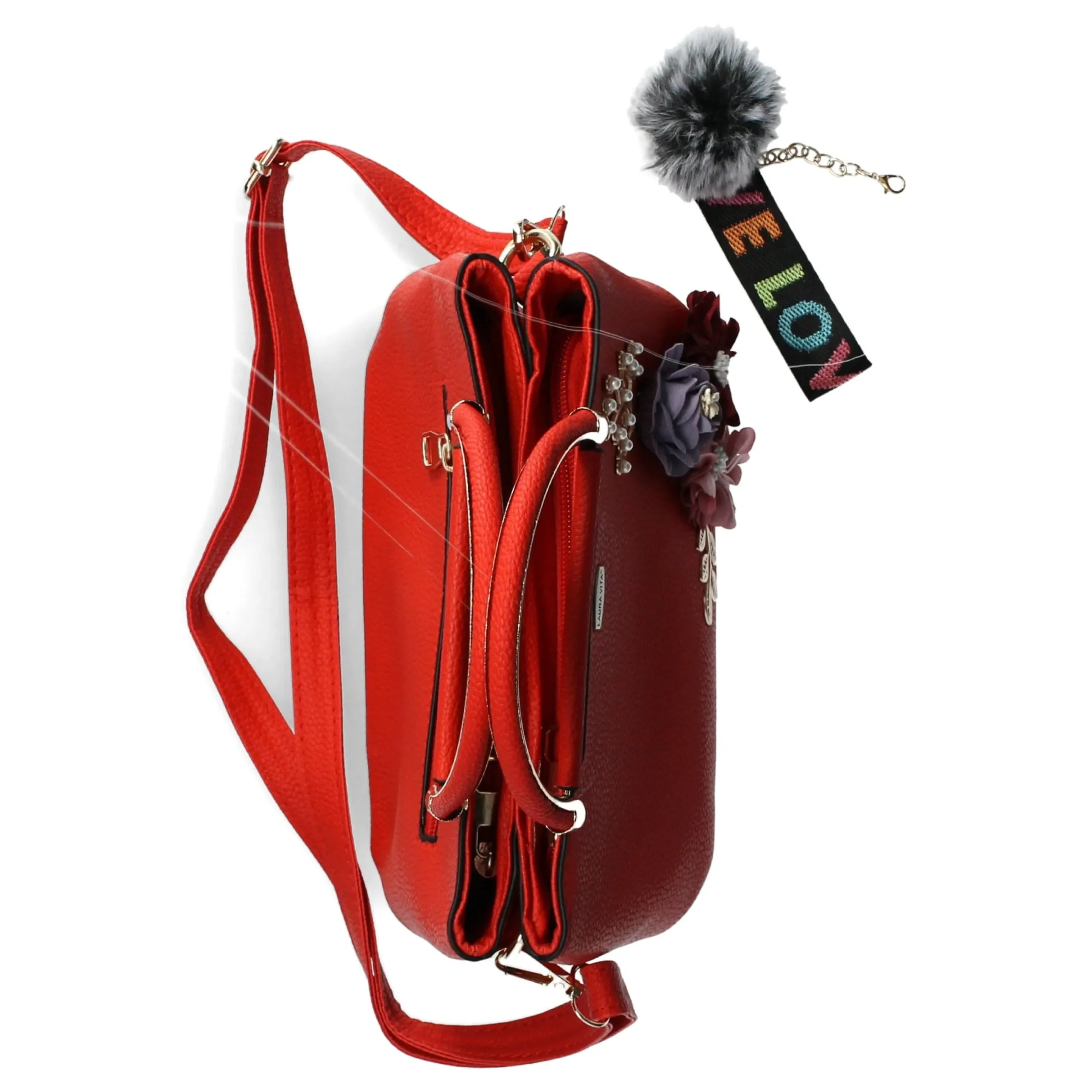 Best Sale Sac Delancey Tous Les Sacs|Sac Bandoulière