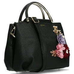 Best Sale Sac Delancey Tous Les Sacs|Sac Bandoulière