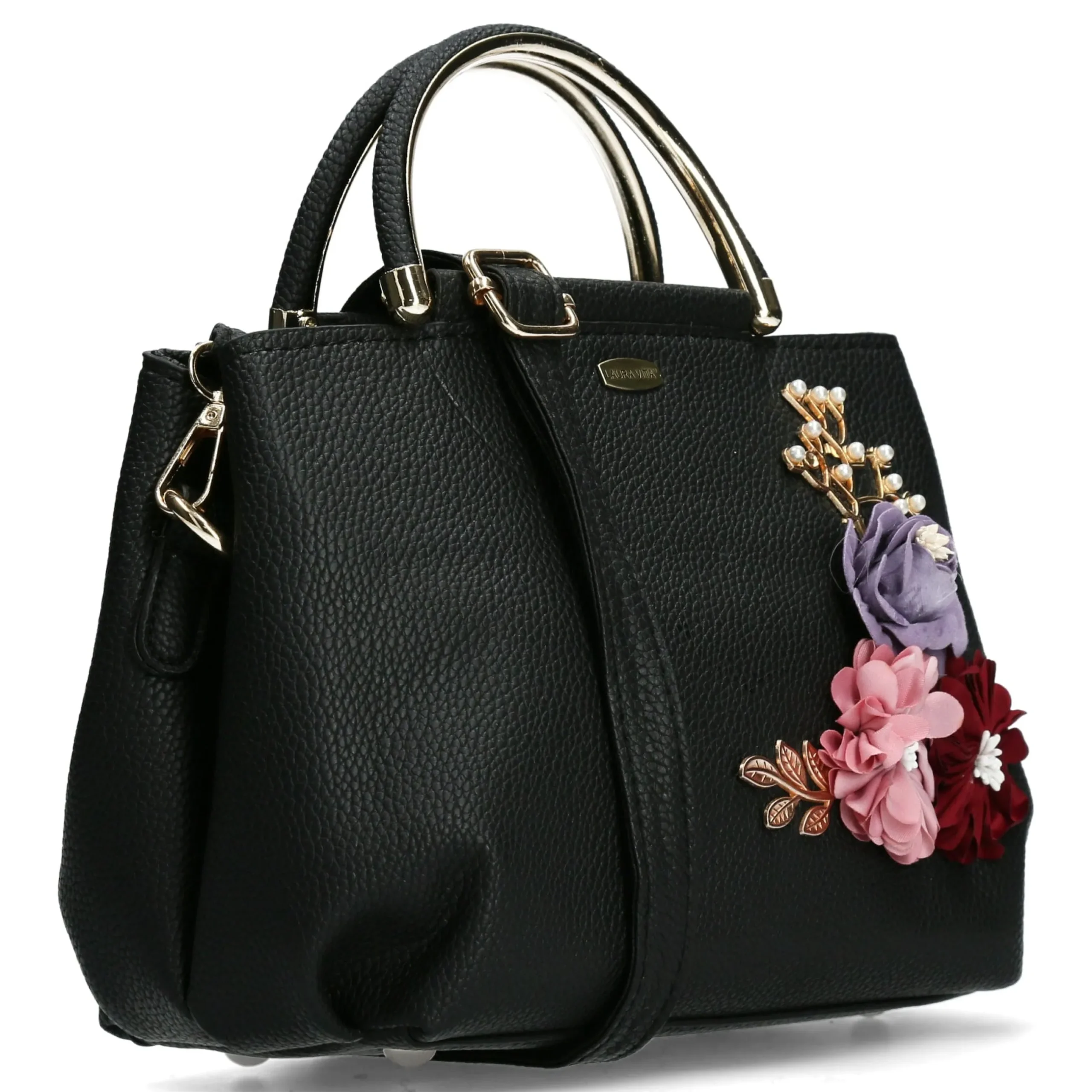 Best Sale Sac Delancey Tous Les Sacs|Sac Bandoulière