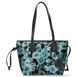 Cheap Sac DELLE 06 Outlet Sacs|Tous Les Sacs
