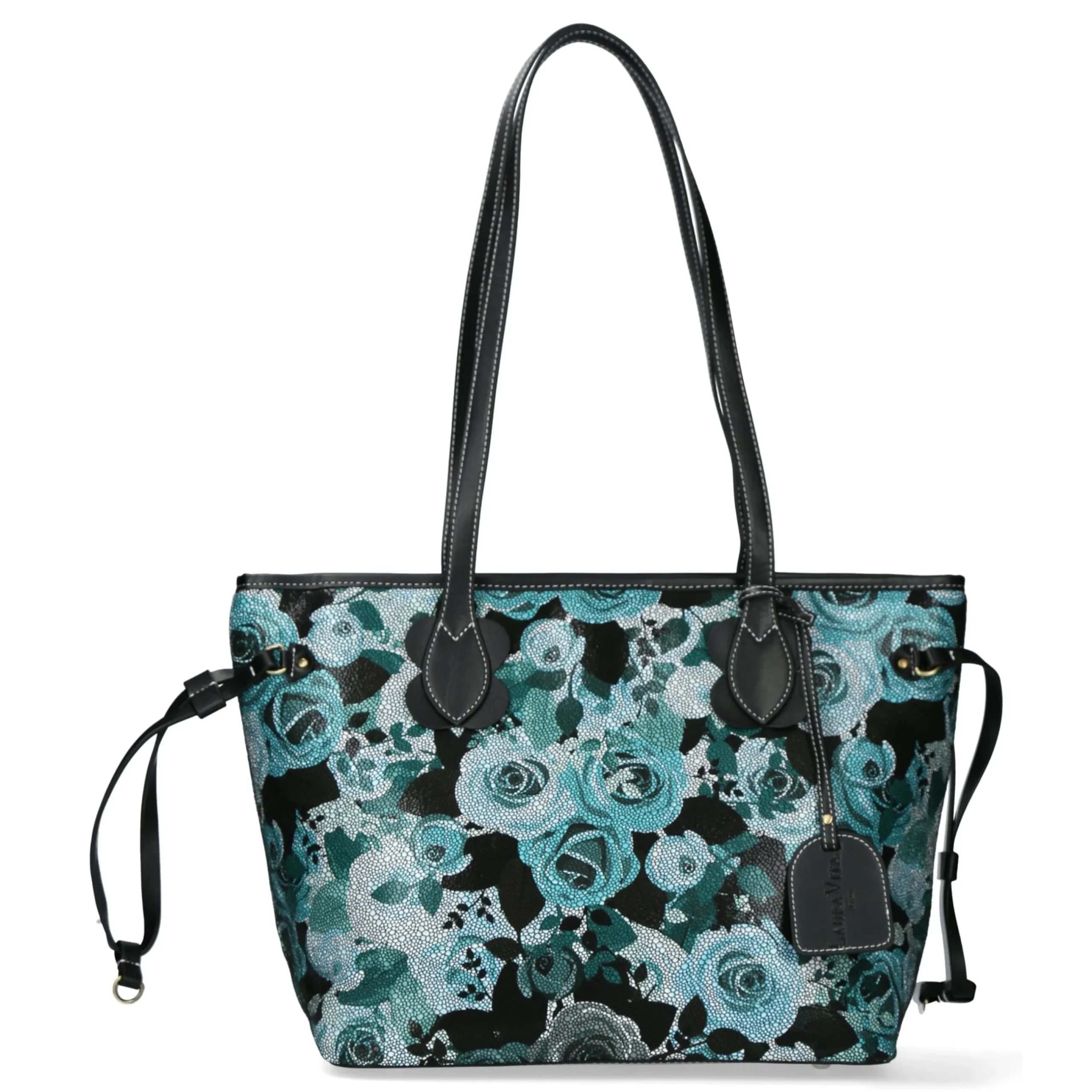 Cheap Sac DELLE 06 Outlet Sacs|Tous Les Sacs