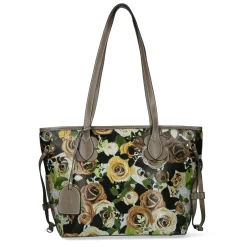 Cheap Sac DELLE 06 Outlet Sacs|Tous Les Sacs