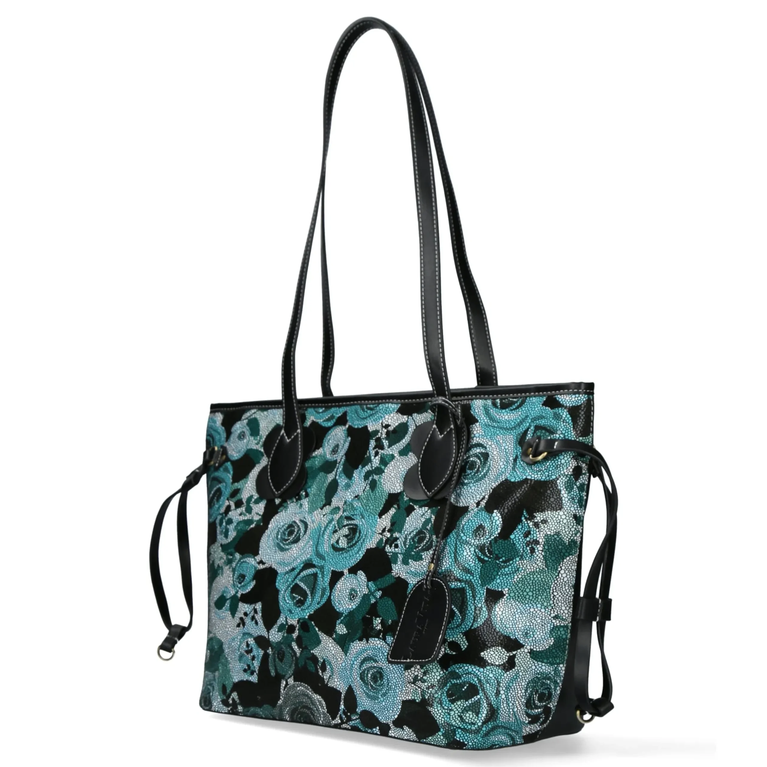 Cheap Sac DELLE 06 Outlet Sacs|Tous Les Sacs