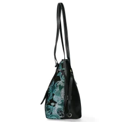 Cheap Sac DELLE 06 Outlet Sacs|Tous Les Sacs