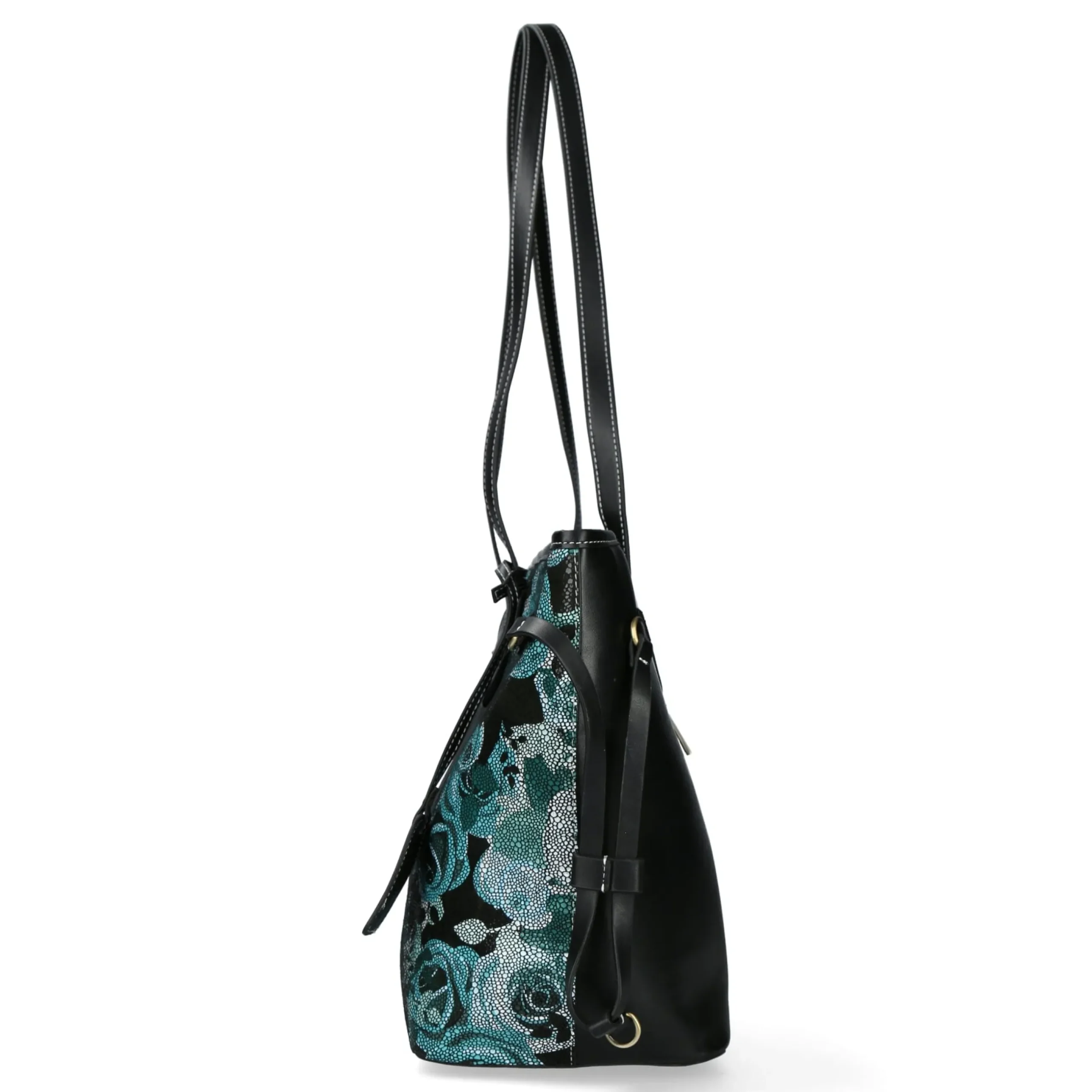 Cheap Sac DELLE 06 Outlet Sacs|Tous Les Sacs